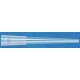 PIPETTE TIP,TYPE 200G,RACKED AND STERILE 
