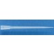 PIPETTE TIP,TYPE XLP,BULK,NON-STERILE 