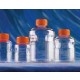 BOTTLE STORAGE 150ML PS EASY 45MM CAP 