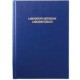 LAB BOOK A4 120 PAGE ENGLISH-IT GRID 