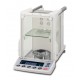 BM-20 Analytical balance 