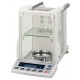 BM-252 Analytical balance 