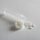 Soft tissue homogenizing CK14 - 2mL 