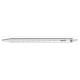 SEROL PIPET 1ML FREE DETECT IND WRAP ST 