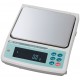 GF-30K Precision balance 