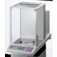 GH-252-EC Analytical balance 