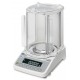 HR-250AZ Analytical balance 