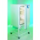 Ecocell 222 