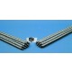 ROD FOR STAND INOX 12X600MM 