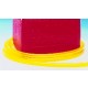 TUBING TYGON® F4040A/2C/1.14X2.84-RED/RE 