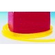 TUBING TYGON® F4040A/2C/0.76X2.46-BLK/BL 