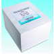 WHATMAN GEL BLOTTING PAPER, GRADE GB003, 