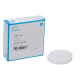 WHATMAN(TM) QUANTITATIVE FILTER PAPER, & circles