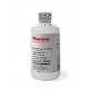 Dionex AS22 Eluent Concentrate; Sodium Carbonate/Bicarbonate Concentrate, 250 mL, (100x) 