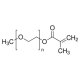 POLY(ETHYLENE GLYCOL) METHYL ETHER METHACRYLATE, AVERAGE MN 300, CONTAINS 100 PPM MEHQ AND 300 PPM BHT AS INHIBITOR 