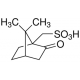 (-)-CAMPHOR-10-SULFONIC ACID purum, >=98.0% (T),
