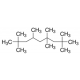 (S)-RU(OAC)2(SEGPHOS(R)) 