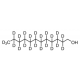 1-DODECAN-D25-OL, 98 ATOM % D 98 atom % D,