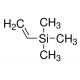 VINYLTRIMETHYLSILANE, 99.5+% 