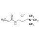 (3-ACRYLAMIDOPROPYL)TRIMETHYLAMMONIUM CH LORIDE, 75 WT. % SOLUTION IN WATER 75 wt. % in H2O,