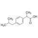 Ibuprofen pharmaceutical secondary standard; traceable to USP, PhEur, BP,