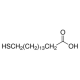16-MERCAPTOHEXADECANOIC ACID, 99% 99%,