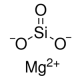 FLORISIL(R) FOR CHROMATOGRAPHY, 