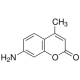 7-AMINO-4-METHYLCOUMARIN, 99% (LASER DYE 99%,