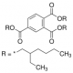 TRIOCTYL TRIMELLITATE, 99% 