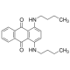 SOLVENT BLUE 35 