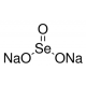 SODIUM SELENITE ANHYDROUS, >= 95.0% (RT) 