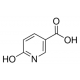 6-HYDROXYPYRIDINE-3-CARBOXYLIC ACID, 98% 98%,