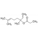 LINALYL PROPIONATE, >=95%, FCC, FG >=95%, FCC, FG,