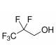 2,2,3,3,3-Pentafluoro-1-propanol for GC derivatization, >=99.0% (GC),