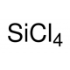 SILICON TETRACHLORIDE, PACKAGED FOR USE& 