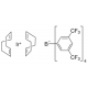 BIS(CYCLOOCTADIENE)IRIDIUM(I) TETRAKIS( 