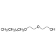 DI(ETHYLENE GLYCOL) HEXYL ETHER, 95% 