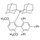 ADBRETTPHOS, 95% 95%,