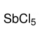 ANTIMONY(V) CHLORIDE, 1.0M SOLUTION IN D 1.0 M in methylene chloride,