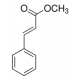 Methyl cinnamate analytical reference material,