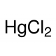 MERCURY(II) CHLORIDE, REAGENTPLUS TM, >= 99.5% ReagentPlus(R), 99%,