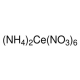 Ammonium cerium(IV) nitrate, 99.99+% metals basis >=99.99% trace metals basis,