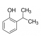 2-Isopropylphenol =98%, FG 