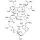 CYANOCOBALAMIN (VITAMIN B12) 1.0 mg/mL in methanol, ampule of 1 mL, certified reference material,