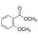 METHYL 2-METHOXYBENZOATE >=97%,