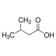 Isovaleric acid analytical standard,