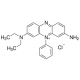 METHYLENE VIOLET 3RAX Dye content 90 %,