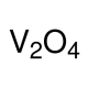 VANADIUM(IV) OXIDE, >=99.9% TRACE METAL 