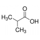 Isobutyric acid =99%, FCC, FG 