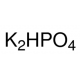 di-Potassium hydrogen phosphate anhydrou s 